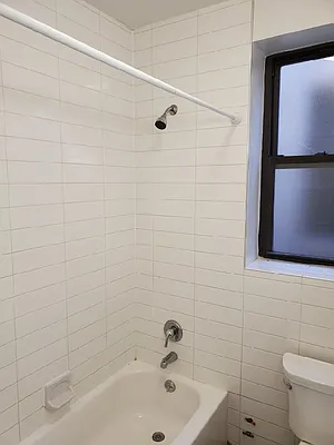Rented by Bklyn Hts Vic Real Estate | media 17