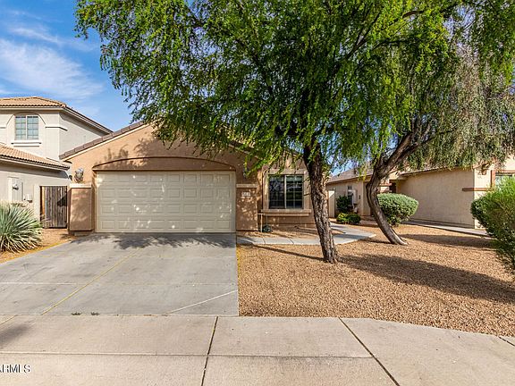 2nd image of 7323 W Magdalena Ln