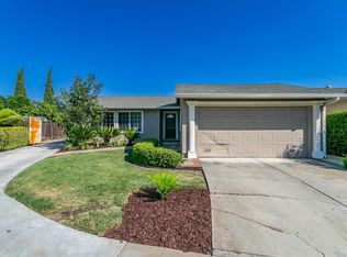 3218 Half Moon Ct, San Jose, CA 95111
