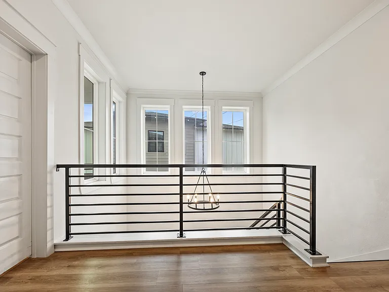 13865 Red Drum Ct — Photo 49