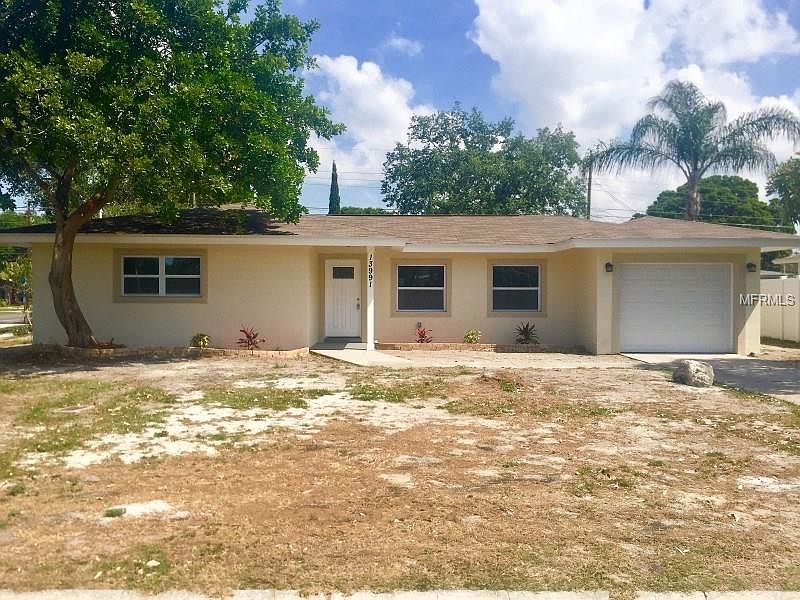 1st image of 13991 Bermuda Dr