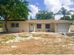 13991 Bermuda Dr, Seminole, FL 33776