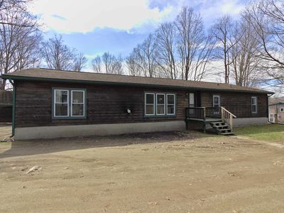 306 Beech Street, Bennington, VT, 05201