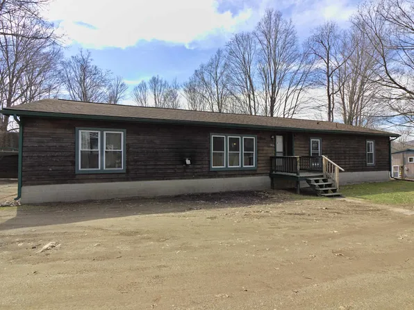 306 Beech Street, Bennington, VT 05201