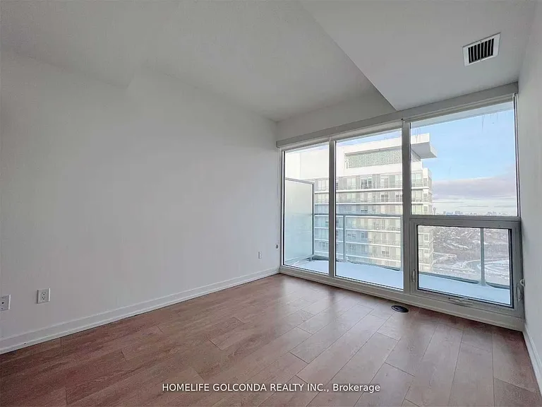 115 McMahon Dr #3909 — Photo 8