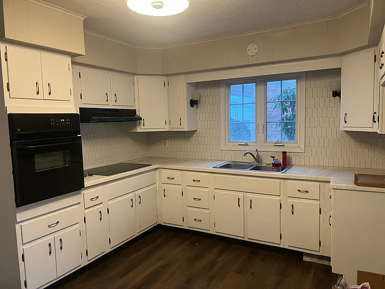 440 Washington St — Photo 1