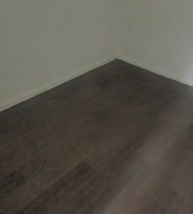 3rd image of 3007 3rd Ave #3S