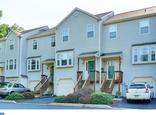 45 Yellowwood Dr, Downingtown, PA 19335