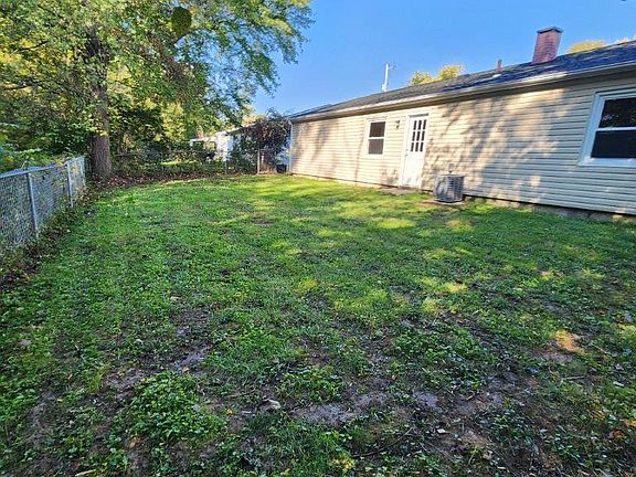 2nd image of 3129 Elkhorn Dr