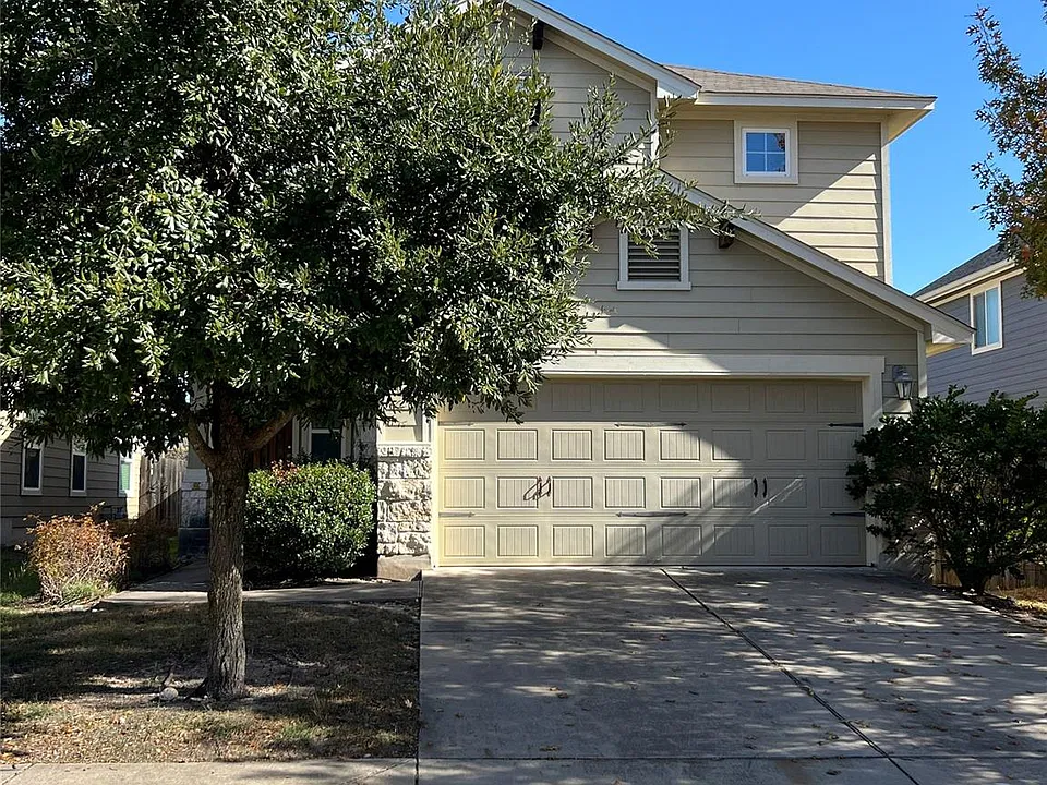 8513 Wood Stork Dr