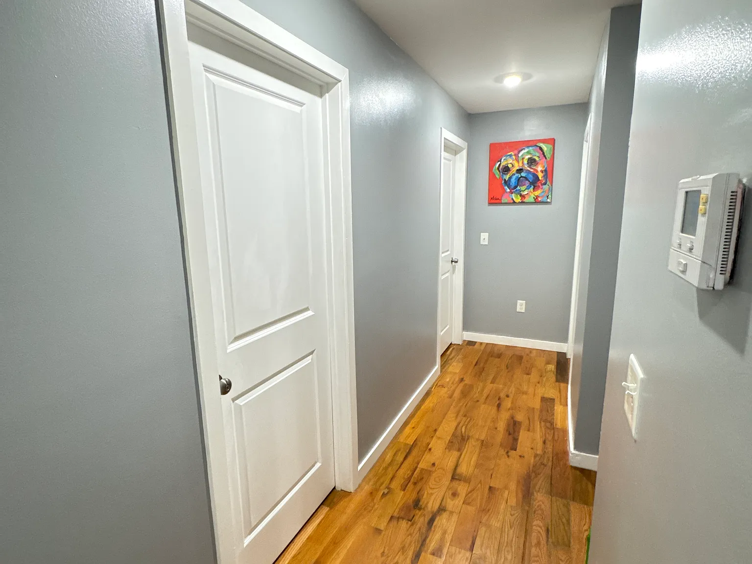 3 bed, $1,200 — Photo 1