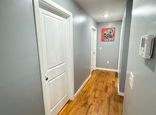 470 4th Ave #2, Newark, NJ 07107