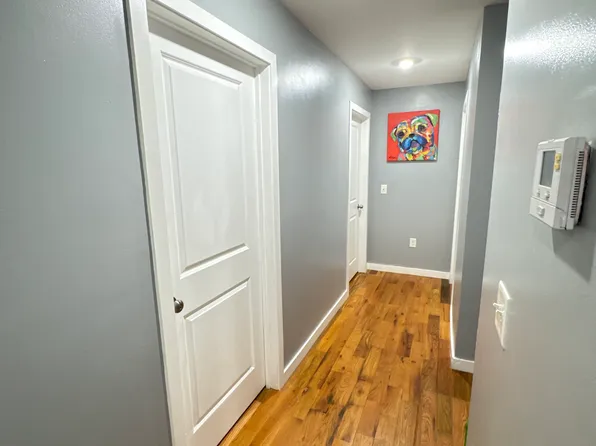 470 4th Ave #2, Newark, NJ 07107