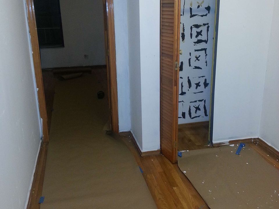 2nd image of 156 12th St APT 4L