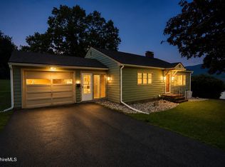 16 Anthony St, Adams, MA 01220