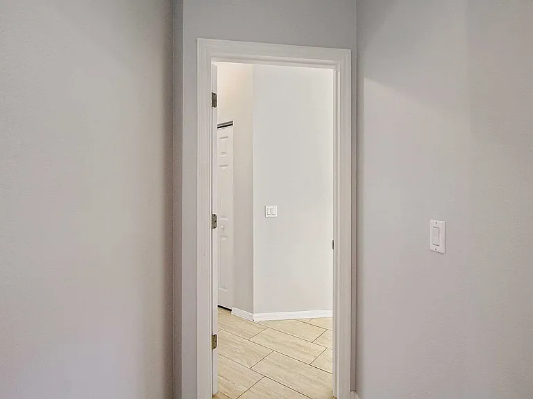 4815 77th St E — Photo 29