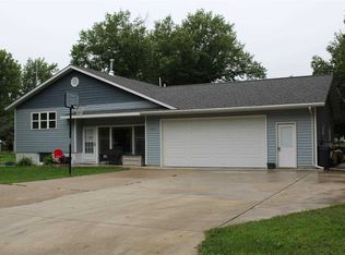 1321 Main St, Edgerton, MN 56128