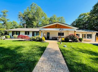 13815 Spriggs Rd, Manassas, VA 20112