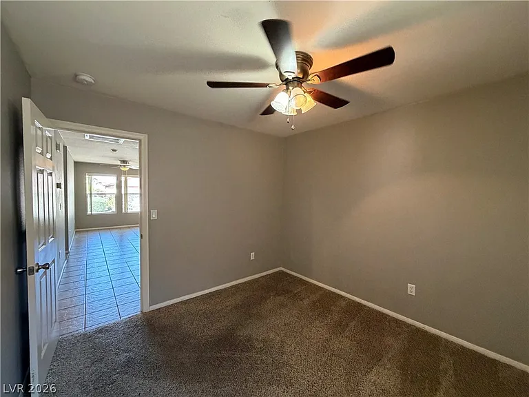 11037 Parete Ct — Photo 13