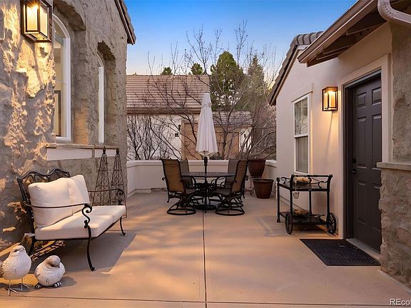 4th image of 5301 Richmond Hill Court