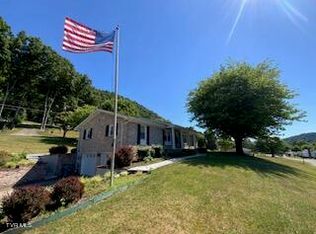 179 Cedarbrook Cir, Bristol, TN 37620