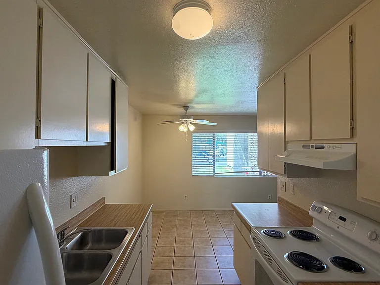 4857 College Ave #3 — Photo 6
