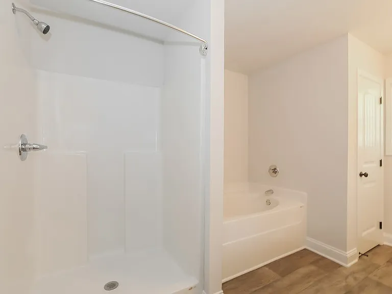 128 Heartland Cir — Photo 11