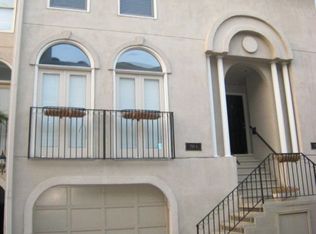 796 Piedmont Ave, Atlanta, GA 30308
