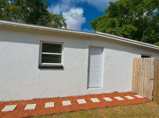 2606 E 18th Ave UNIT 2, Tampa, FL 33605