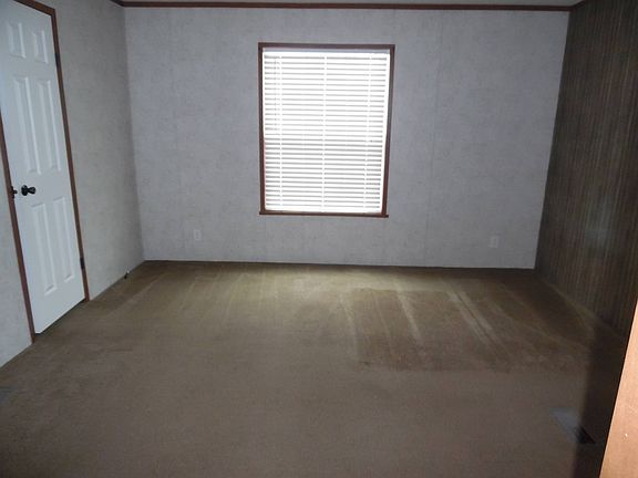 3rd image of 6500 Division Ave S #92