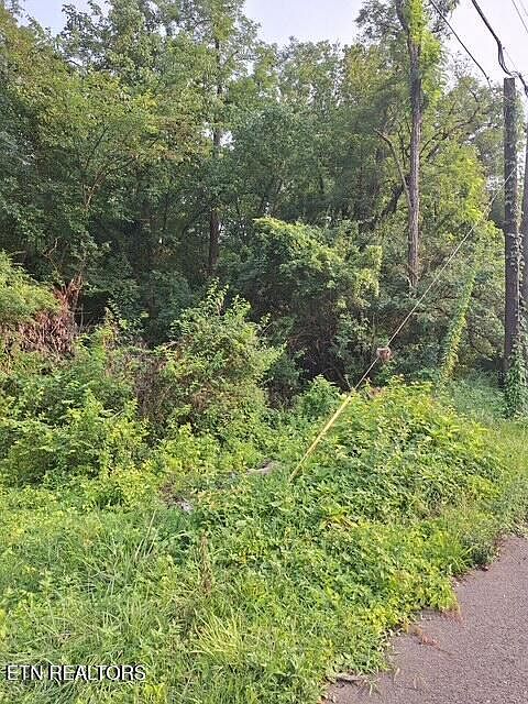 1st image of 0 Addison Dr