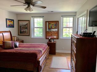 3465 S Stafford St #B, Arlington, VA