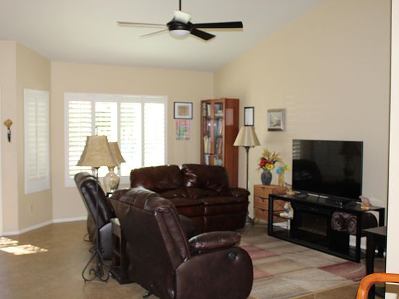 2nd image of 9458 W Tonto Ln