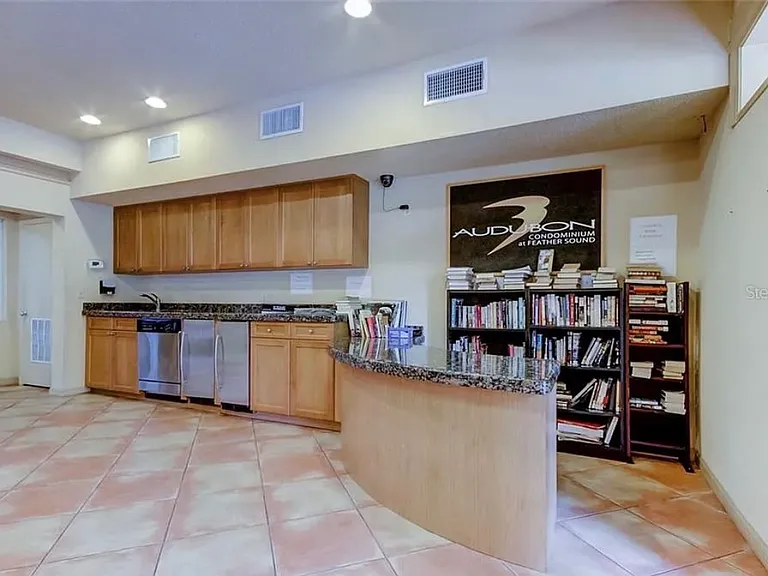2400 Feather Sound Dr #415 — Photo 38