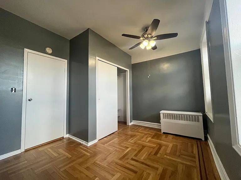 758 Brady Ave #411 — Photo 23