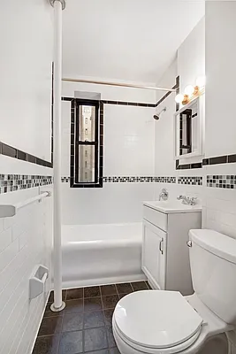 Rented by Akelius Real Estate Management | media 19