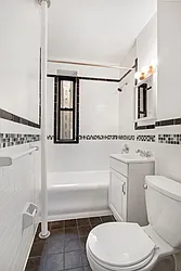Rented by Akelius Real Estate Management