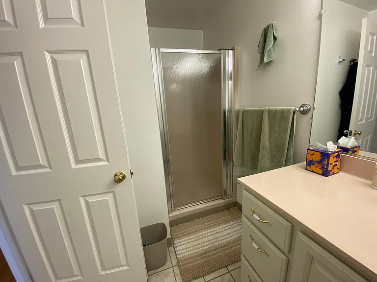 234 Hanover St #2 — Photo 22
