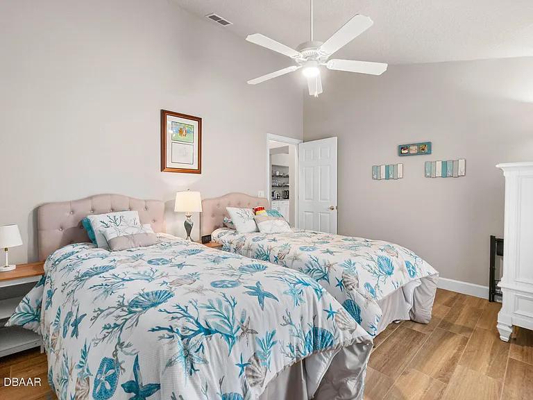 1234 Crown Pointe Ln — Photo 13