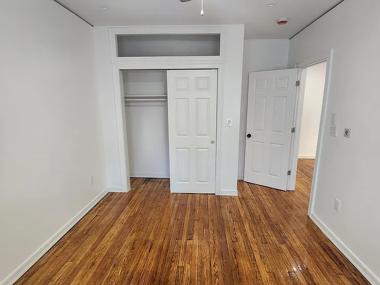 68 Prospect Ave #1 — Photo 4