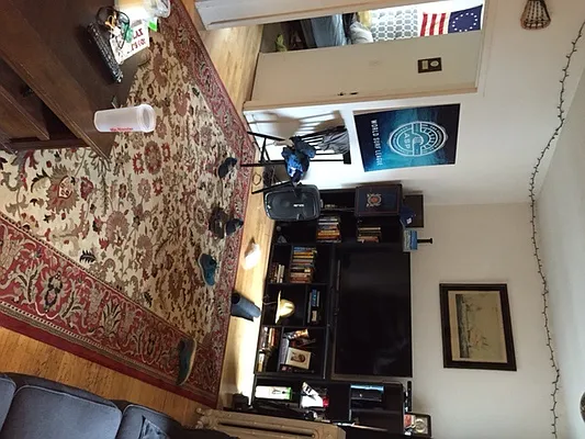 Rented by Pink Stone Realty LLC | media 13