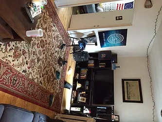 Rented by Pink Stone Realty LLC