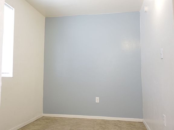 4th image of 99 E Palmdale St #93