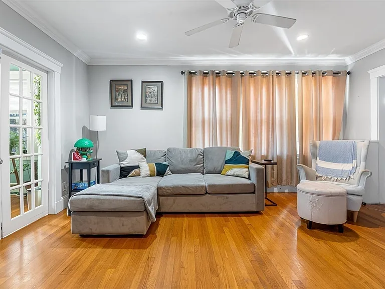 15 Batchelder St #15 — Photo 11