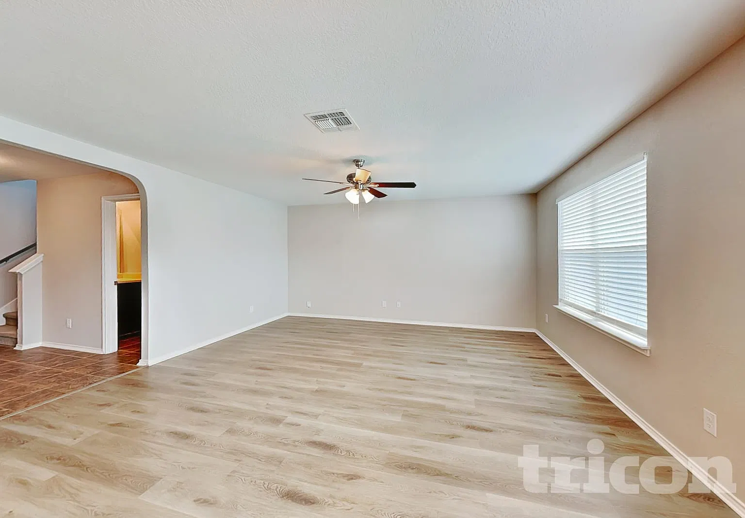 5706 Espada Cliff San Antonio TX — Photo 2