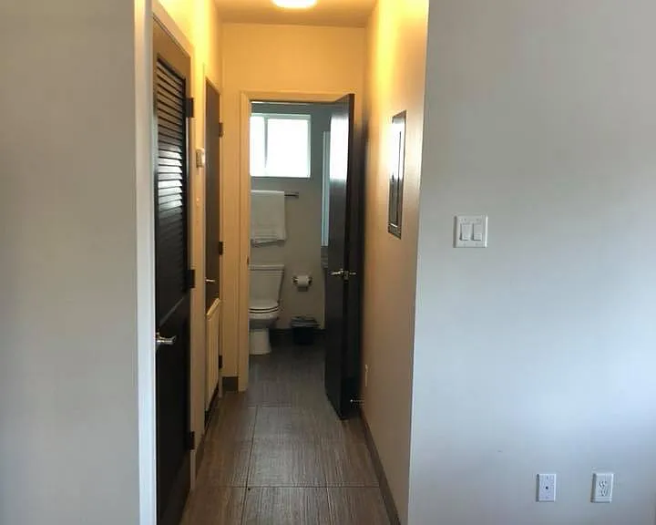 502 Shiloh Dr #302E — Photo 26