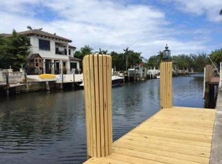 787 NE 32nd St #0, Boca Raton, FL 33431