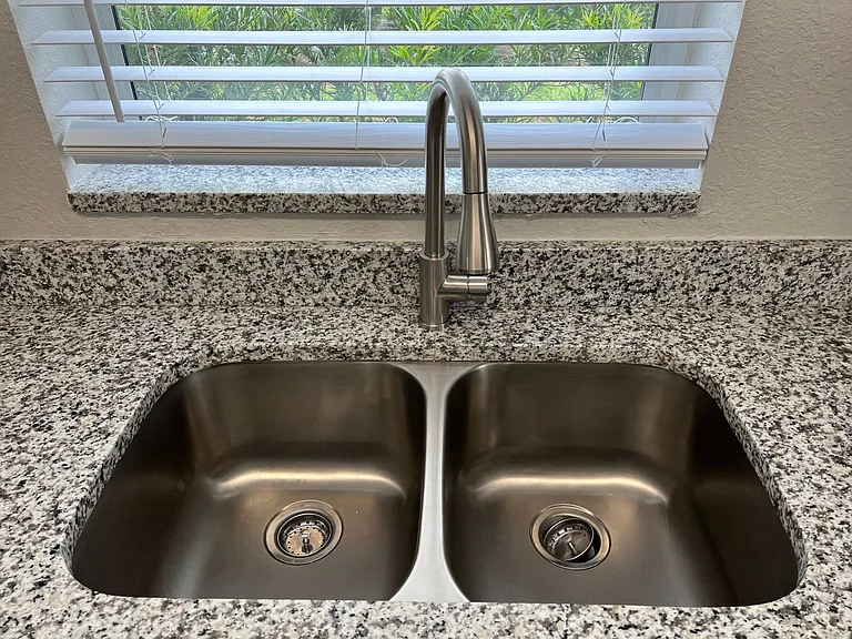 620 Florida Street — Photo 17