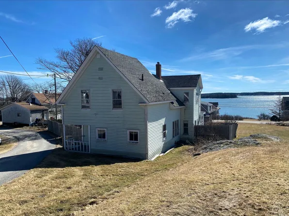 8 View Street, Jonesport, ME 04649