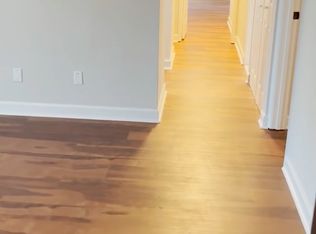 124 Duvall Ln APT 203, Gaithersburg, MD 20877